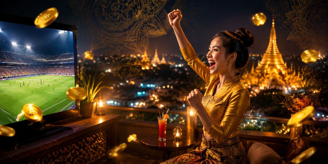 bagan7 one
