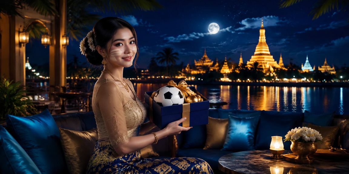 bagan7 one