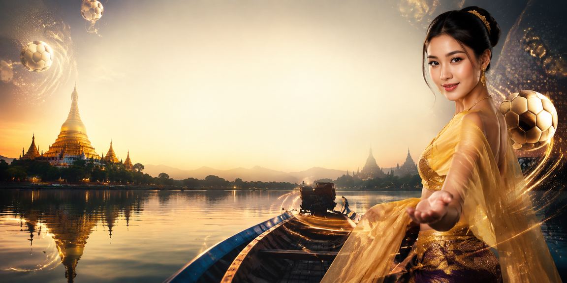 bagan7 one