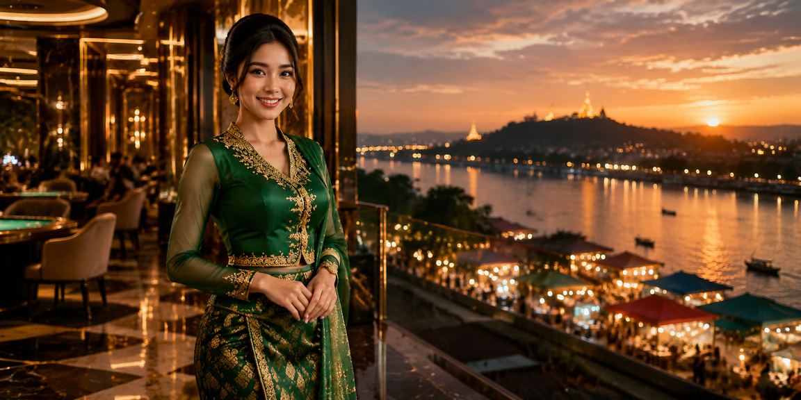 bagan7 one