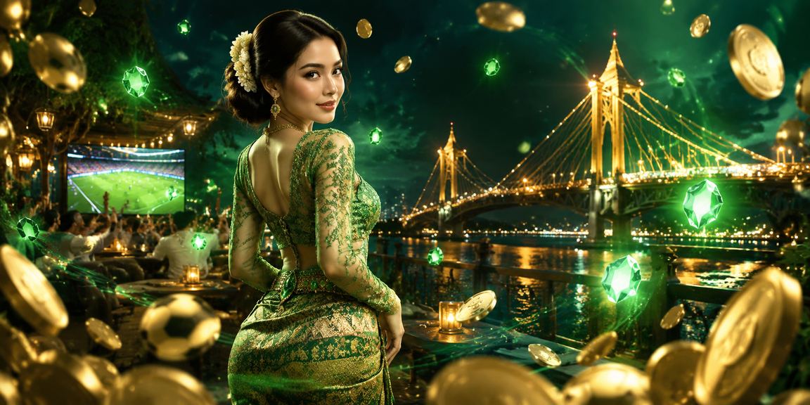 bagan7 one