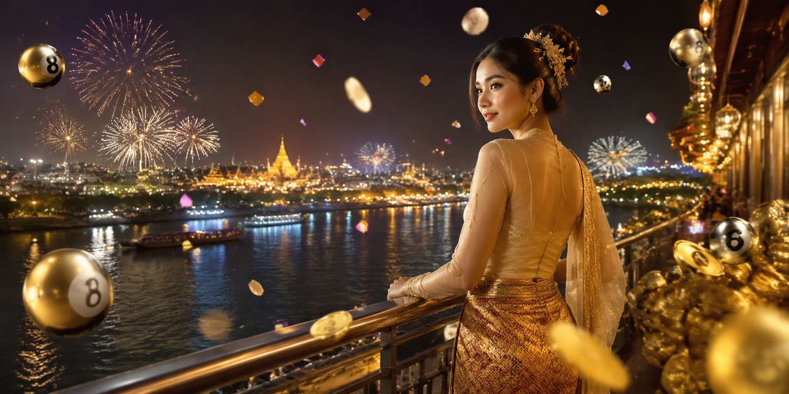 bagan7 one
