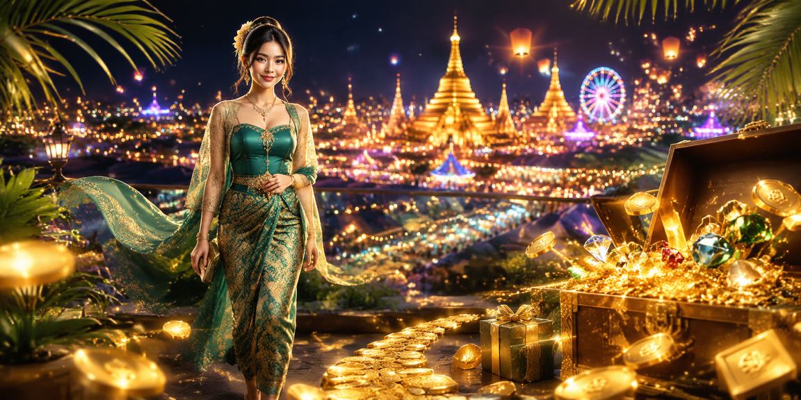 bagan7 one