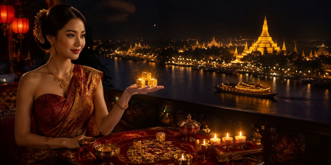 bagan7 one