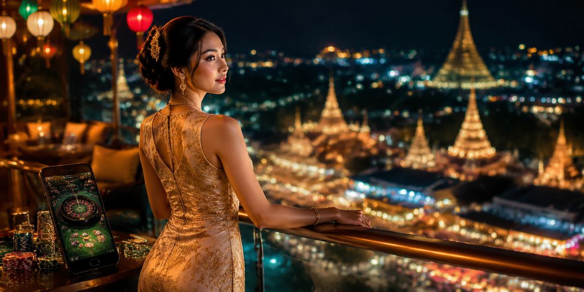 bagan7 one