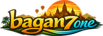 Bagan7 One